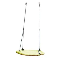 Soulet Nest Swing Seat -EcoFlora Sales Shop 003878