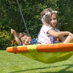 Soulet Nest Swing Seat -EcoFlora Sales Shop 003878 AMB 02