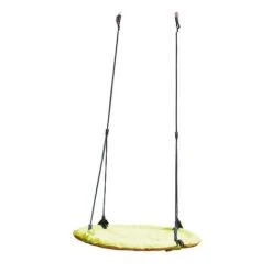 Soulet Nest Swing Seat -EcoFlora Sales Shop 003878 DET 01