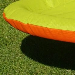 Soulet Nest Swing Seat -EcoFlora Sales Shop 003878 ZOOM 01