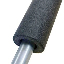 Soulet Nest Swing Seat -EcoFlora Sales Shop 003878 ZOOM 02