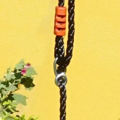 Soulet Nest Swing Seat -EcoFlora Sales Shop 003878 ZOOM 03