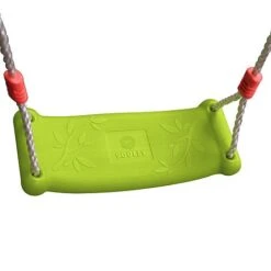 Soulet Plastic Swing Seat -EcoFlora Sales Shop 004002 ZOOM 02