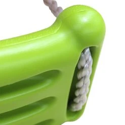 Soulet Plastic Swing Seat -EcoFlora Sales Shop 004002 ZOOM 04