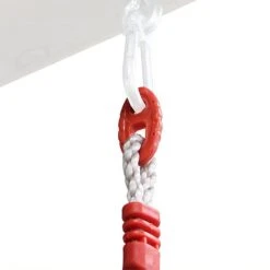 Soulet Plastic Swing Seat -EcoFlora Sales Shop 004002 ZOOM 07