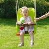 Soulet Baby Garden Seat Swing -EcoFlora Sales Shop 004643 AMB 02