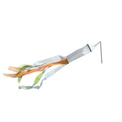 Soulet Tiana Playhouse With Picnic Bench 7 X 4 -EcoFlora Sales Shop 004856 ZOOM 05