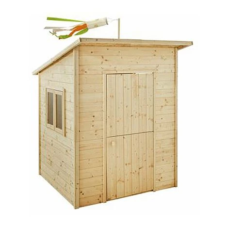 Soulet Santa Monica Playhouse 4 X 5 6 Soulet Santa Monica Playhouse 4 X 5 - Image 4