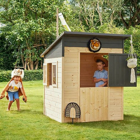 Soulet Santa Monica Playhouse 4 X 5 10 Soulet Santa Monica Playhouse 4 X 5 - Image 8