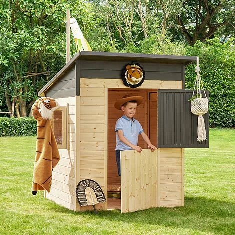 Soulet Santa Monica Playhouse 4 X 5 3 Soulet Santa Monica Playhouse 4 X 5