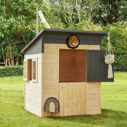 Soulet Santa Monica Playhouse 4 X 5 20 Soulet Santa Monica Playhouse 4 X 5 -EcoFlora Sales Shop 004863 AMB 03