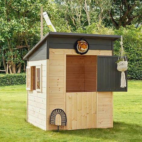 Soulet Santa Monica Playhouse 4 X 5 11 Soulet Santa Monica Playhouse 4 X 5 - Image 9