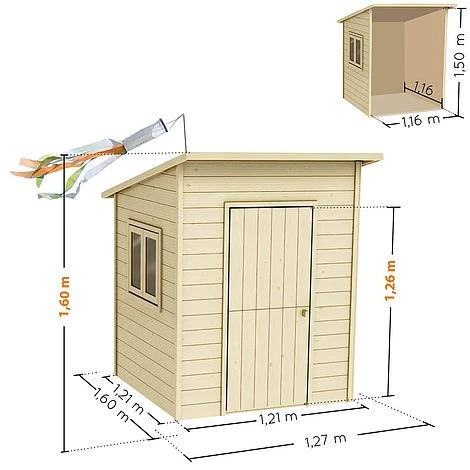 Soulet Santa Monica Playhouse 4 X 5 5 Soulet Santa Monica Playhouse 4 X 5 - Image 3