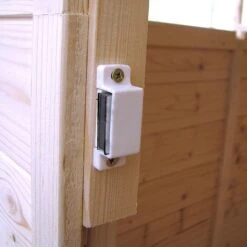 Soulet Santa Monica Playhouse 4 X 5 18 Soulet Santa Monica Playhouse 4 X 5 -EcoFlora Sales Shop 004863 ZOOM 03