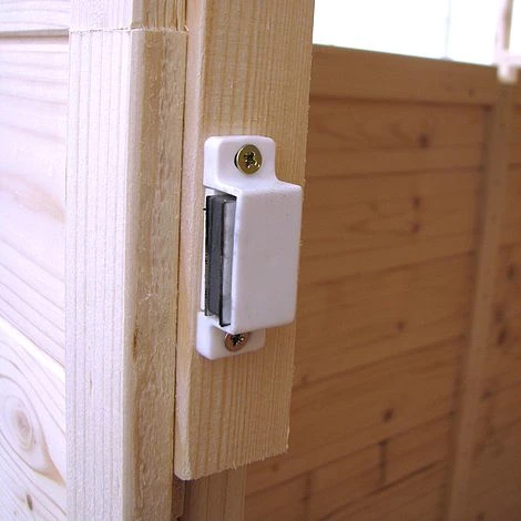 Soulet Santa Monica Playhouse 4 X 5 9 Soulet Santa Monica Playhouse 4 X 5 - Image 7