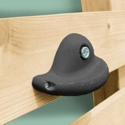 Soulet Hercules Garden Playground Set -EcoFlora Sales Shop 005550 ZOOM 01