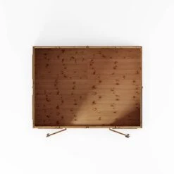 Waltons 6' X 8' Apex Summerhouse -EcoFlora Sales Shop 6x8 Sussex Summerhouse Plan