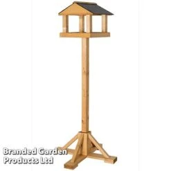 The Lyddington Bird Table 7 The Lyddington Bird Table -EcoFlora Sales Shop BIRD TABLELYDD S47251