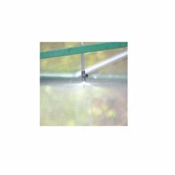 Cold Frame -EcoFlora Sales Shop COLD T72271 C h