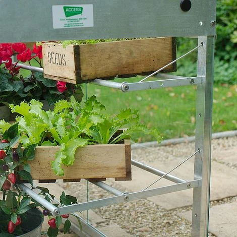 Half Growhouse 6 Half Growhouse - Image 4