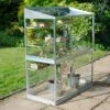 4ft Growhouse -EcoFlora Sales Shop FBG 37491