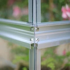 4ft Growhouse 15 4ft Growhouse -EcoFlora Sales Shop FBG 38781