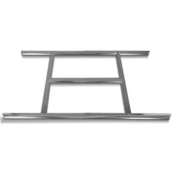 Waltons Pent Metal Shed 6.6 X 3.9ft 29 Waltons Pent Metal Shed 6.6 X 3.9ft -EcoFlora Sales Shop G0163 7B5CCE3B E864 8C67 C4CA7F225C0127A6