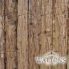Bark Screen Roll - 1.8 X 4M