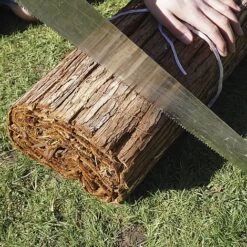 Bark Screen Roll - 1.8 X 4M -EcoFlora Sales Shop G0904 E6AEFFBC 0DCC C9AC 256075D0F83601B93