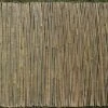 Bamboo Cane Screen Roll - 1.5X4M -EcoFlora Sales Shop G0909 E6CC92C6 E530 AB54 C1E831D2FAB03809
