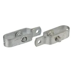 Bark Screen Roll - 1.5 X 4M -EcoFlora Sales Shop G1006 4200x252015 1