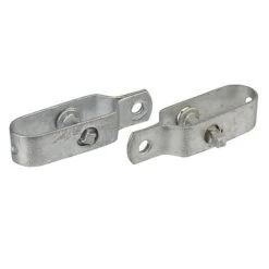 Bamboo Cane Screen Roll - 1X4M -EcoFlora Sales Shop G1006201000x10003 1