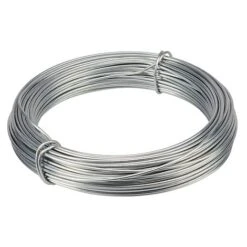 Willow Fence Screening Rolls - 180 X 400cm (1.8m X 4m) -EcoFlora Sales Shop G1007 4200x25202 1