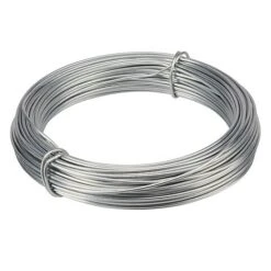 Bark Screen Roll - 1 X 4M -EcoFlora Sales Shop G1007201000x10002