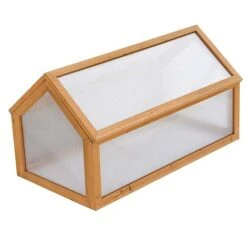 Garden Grow Wooden Cold Frame 13 Garden Grow Wooden Cold Frame -EcoFlora Sales Shop G216420Wooden20Cold20Frame20C202000x2000