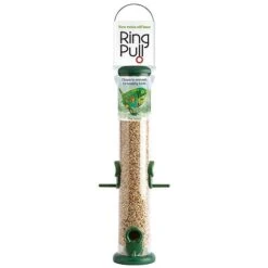 EcoFlora Sales Shop -EcoFlora Sales Shop G2506 17