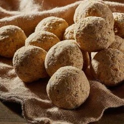 Bird Feeding Station With 4 Bird Feeders -EcoFlora Sales Shop G2553 21