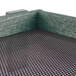 Woodlook Ground Tray -EcoFlora Sales Shop G3647 3