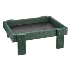 Woodlook Ground Tray -EcoFlora Sales Shop G3647 4