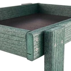 Woodlook Ground Tray -EcoFlora Sales Shop G3647 5