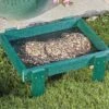 Woodlook Ground Tray -EcoFlora Sales Shop G364720Woodlook20 20Ground20Tray20ls1