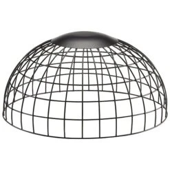 Squirrel Proof Ground Feeding Haven -EcoFlora Sales Shop G3662202000x200020CO201