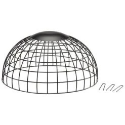 Squirrel Proof Ground Feeding Haven -EcoFlora Sales Shop G3662202000x200020CO202