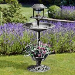 EcoFlora Sales Shop -EcoFlora Sales Shop G473720HB