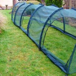 Pro Gro Professional Garden Grow Tunnel & Plant Protection Cover -EcoFlora Sales Shop GPN200 25PIC2
