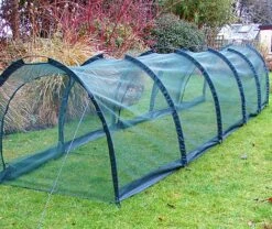 Pro Gro Professional Garden Grow Tunnel & Plant Protection Cover -EcoFlora Sales Shop GPN200 35PIC3