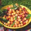 Plum 'Mirabelle De Nancy' -EcoFlora Sales Shop PLUM DWW3679 A h