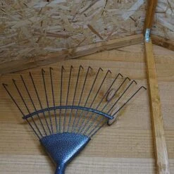 4 X 3 Waltons Overlap Apex Wooden Garden Shed -EcoFlora Sales Shop SI 001 001 014620142020Roof