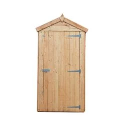 Shiplap Sentry Box 12 Shiplap Sentry Box -EcoFlora Sales Shop SI 001 002 0021 WB Front