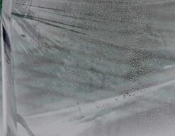 Idooka Polytunnel And Pop Up Greenhouse Cold Frame - Hoops Grow Tunnel -EcoFlora Sales Shop Squirt